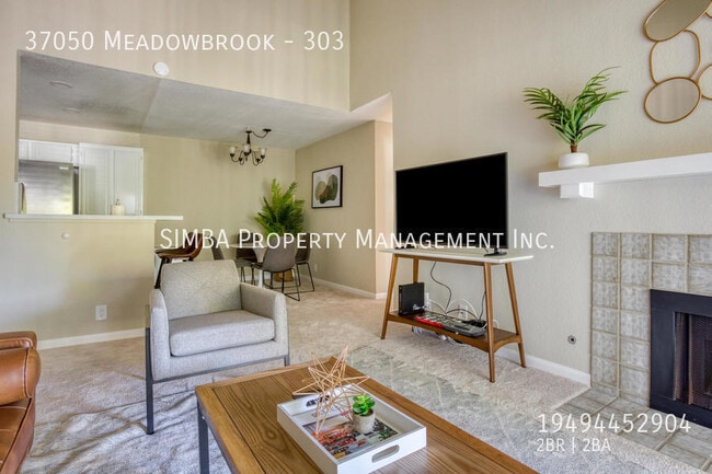 Building Photo - 37050 Meadowbrook