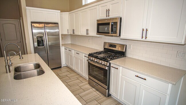 Building Photo - 7788 Enchanted Falcon Ln