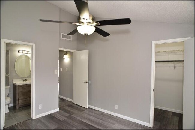 Building Photo - 2 bedroom in El Paso TX 79907