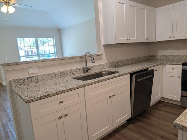 Building Photo - 133 Dawson's Ml Dr