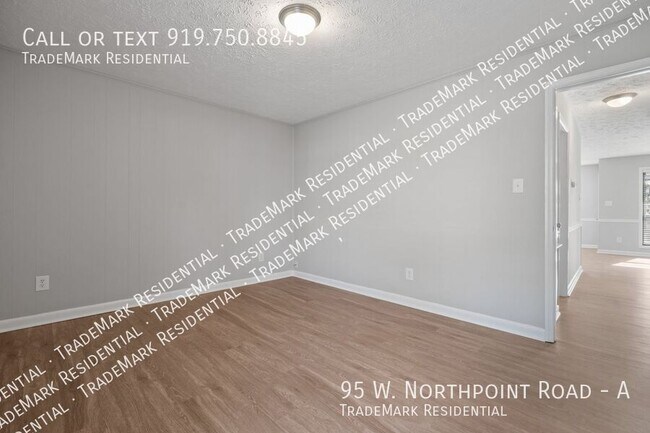 Building Photo - 95 W Northpoint Rd