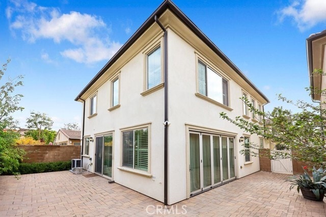 Building Photo - 204 Desert Bloom