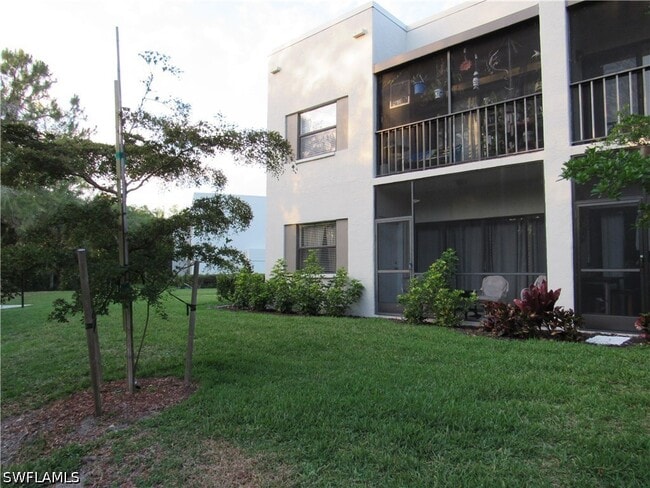 Building Photo - 3323 Olympic Dr