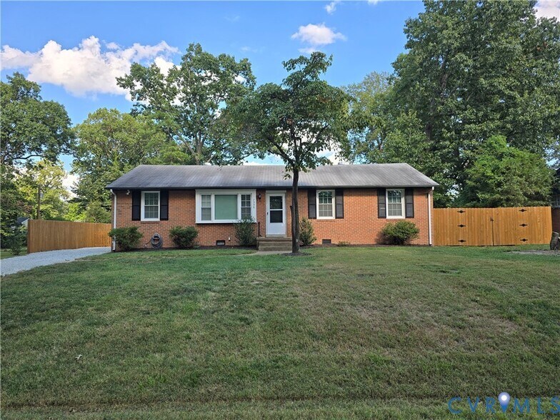 Primary Photo - 7998 Wynbrook Ln