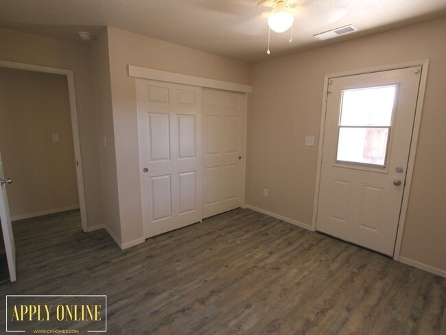 Building Photo - STOP BY, PEEK THROUGH THE WINDOWS AND EXPL...