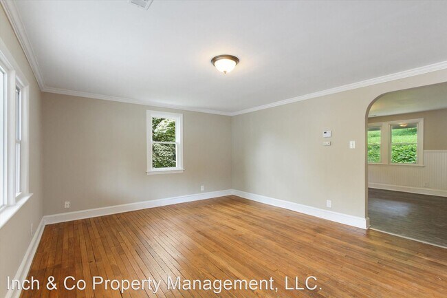 Building Photo - 3 br, 2 bath House - 124 Manchester St