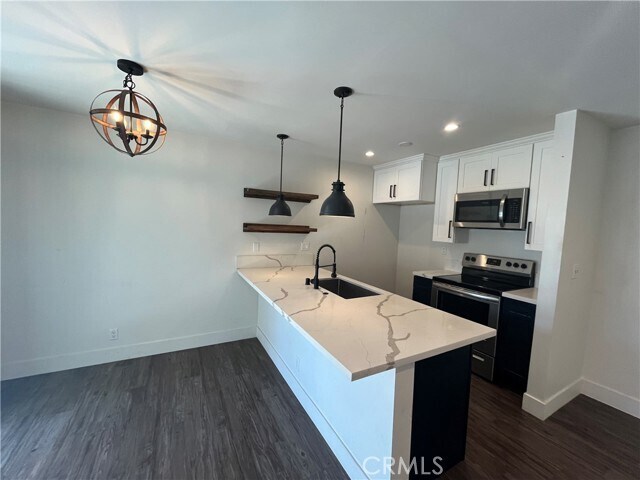 Building Photo - 3649 Emerald St