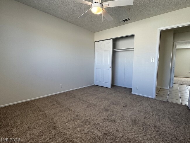 Building Photo - 5791 Brisbane Pl