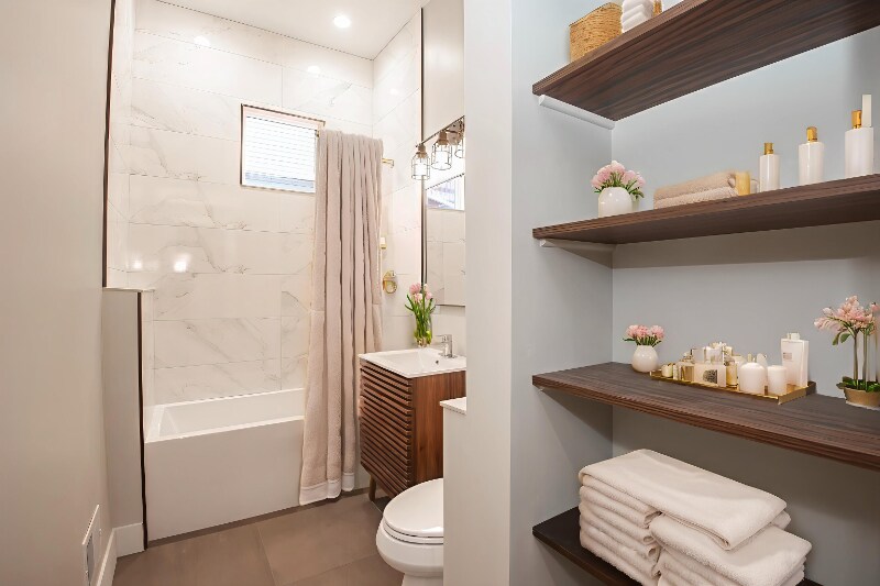 Building Photo - 2176 N Maplewood Ave