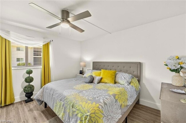 Building Photo - 1417 Chesapeake Ave