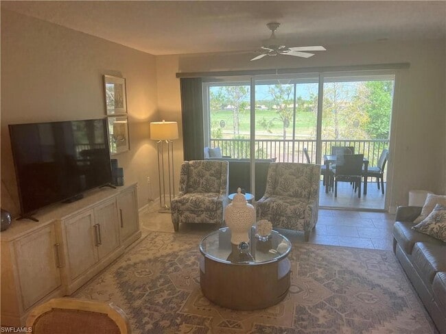 Building Photo - 10820 Palazzo Way