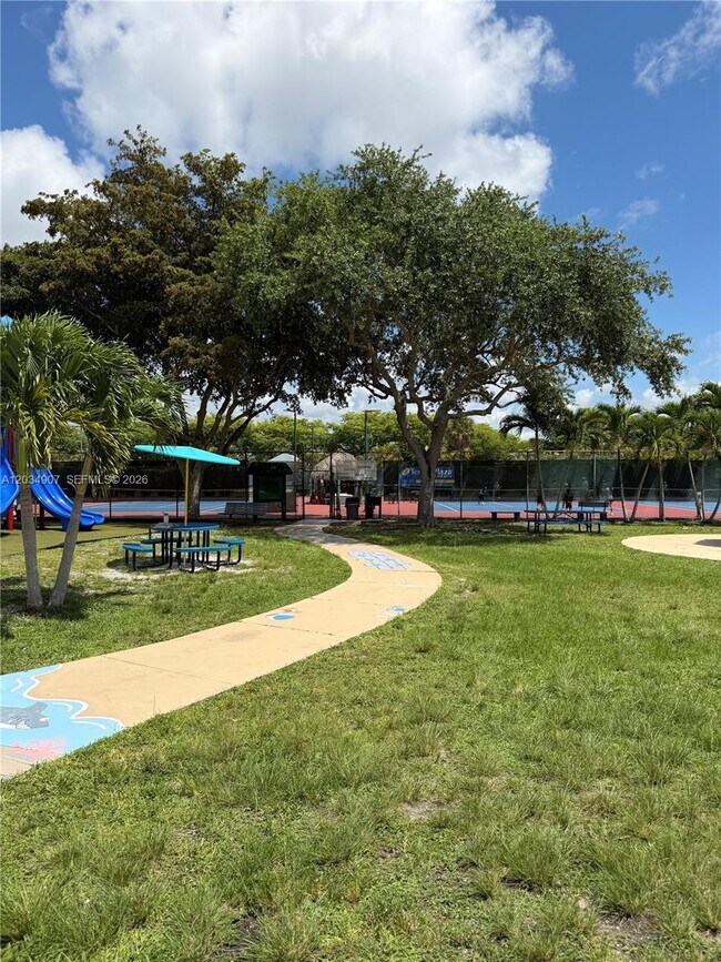 Building Photo - 13220 SW 86th Ln