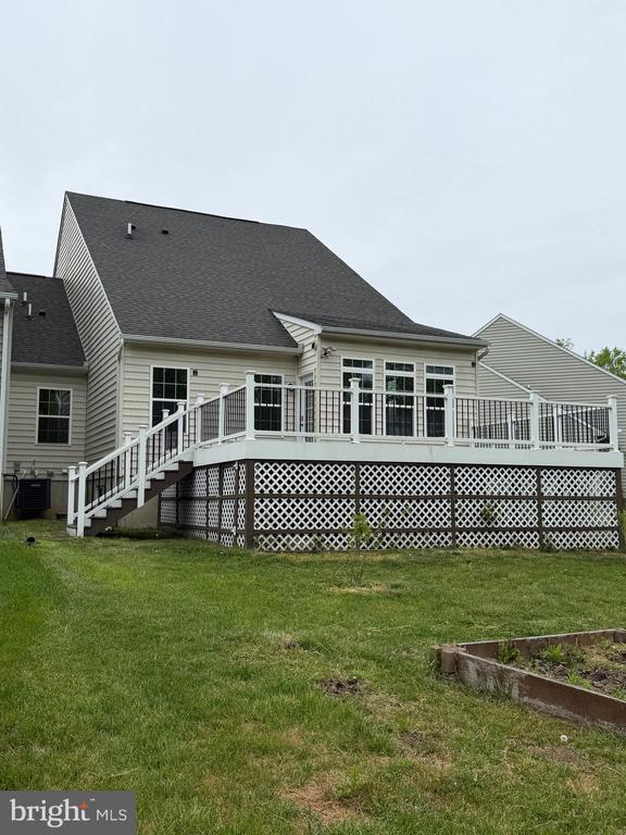 Building Photo - 122 E General Grey Ct