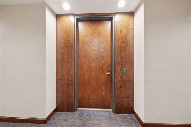 Building Photo - 3831 Turtle Creek Blvd