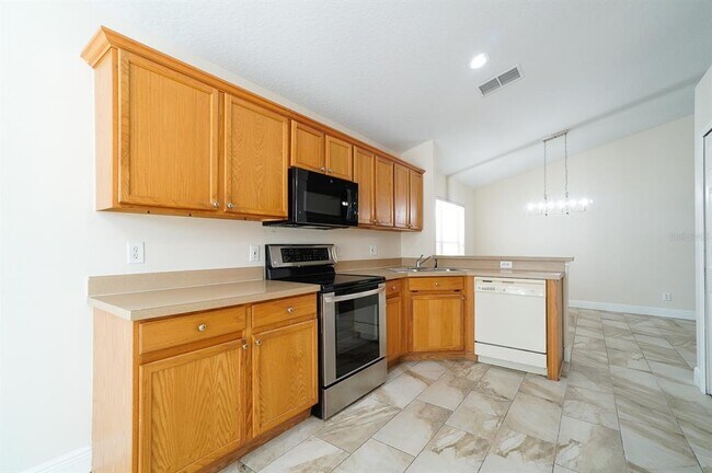 Building Photo - 13518 Briarmoor Ct