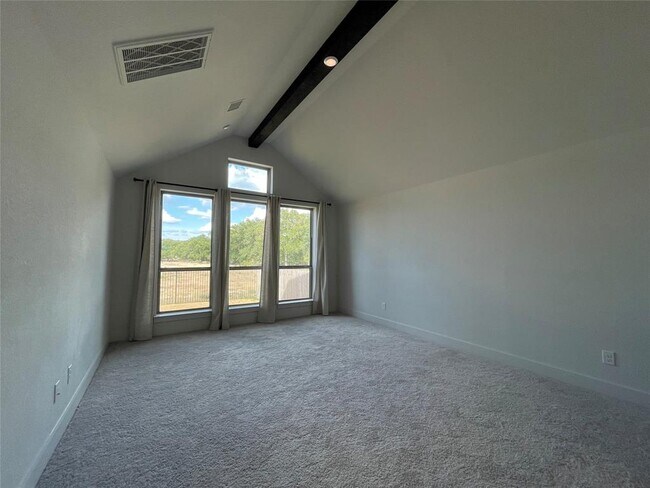 Building Photo - 149 Night Bloom Path