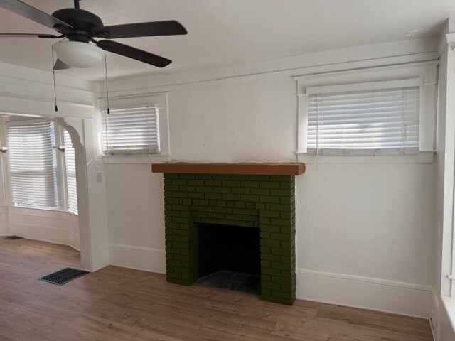 Building Photo - Stockton 2 Bedroom 1 Bathroom Home.