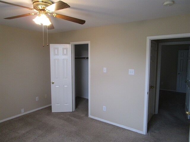 Building Photo - 5321 Sunnyway Dr