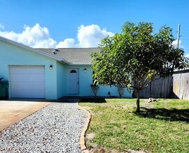 Building Photo - 122 Atlas Ln