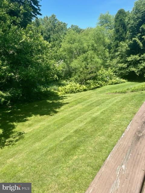 Building Photo - 55 Wincrest Dr