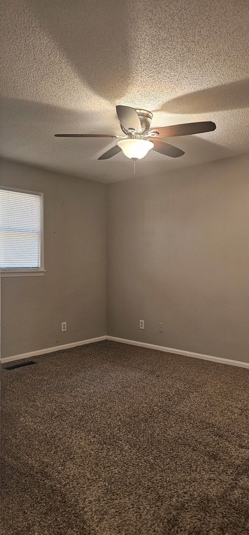 Building Photo - A - Ridgewood