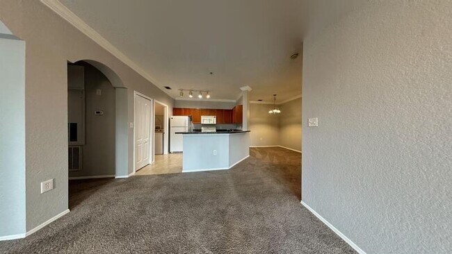 Building Photo - 2738 Via Tivoli
