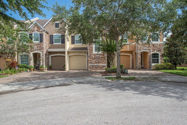 Building Photo - 10106 Willow Grove Ct