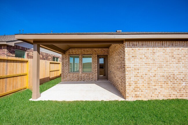 Building Photo - 30327 Centipede Grv Ln