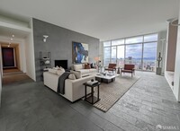 Building Photo - 2200 Sacramento St