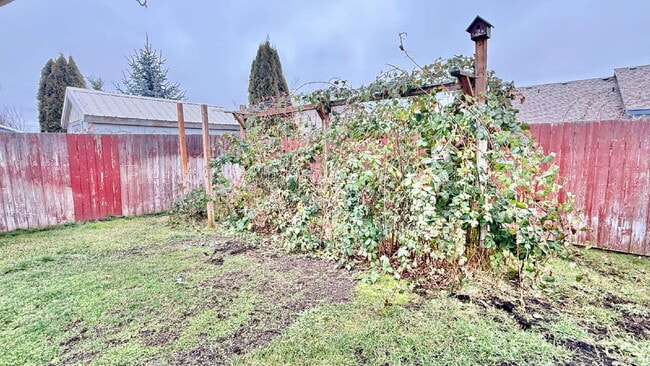 Building Photo - 3656 W Furcula Dr