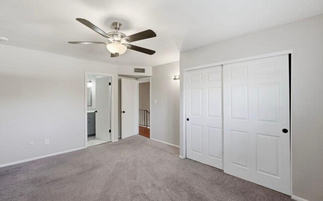 Building Photo - 4026 N Granite Reef Rd