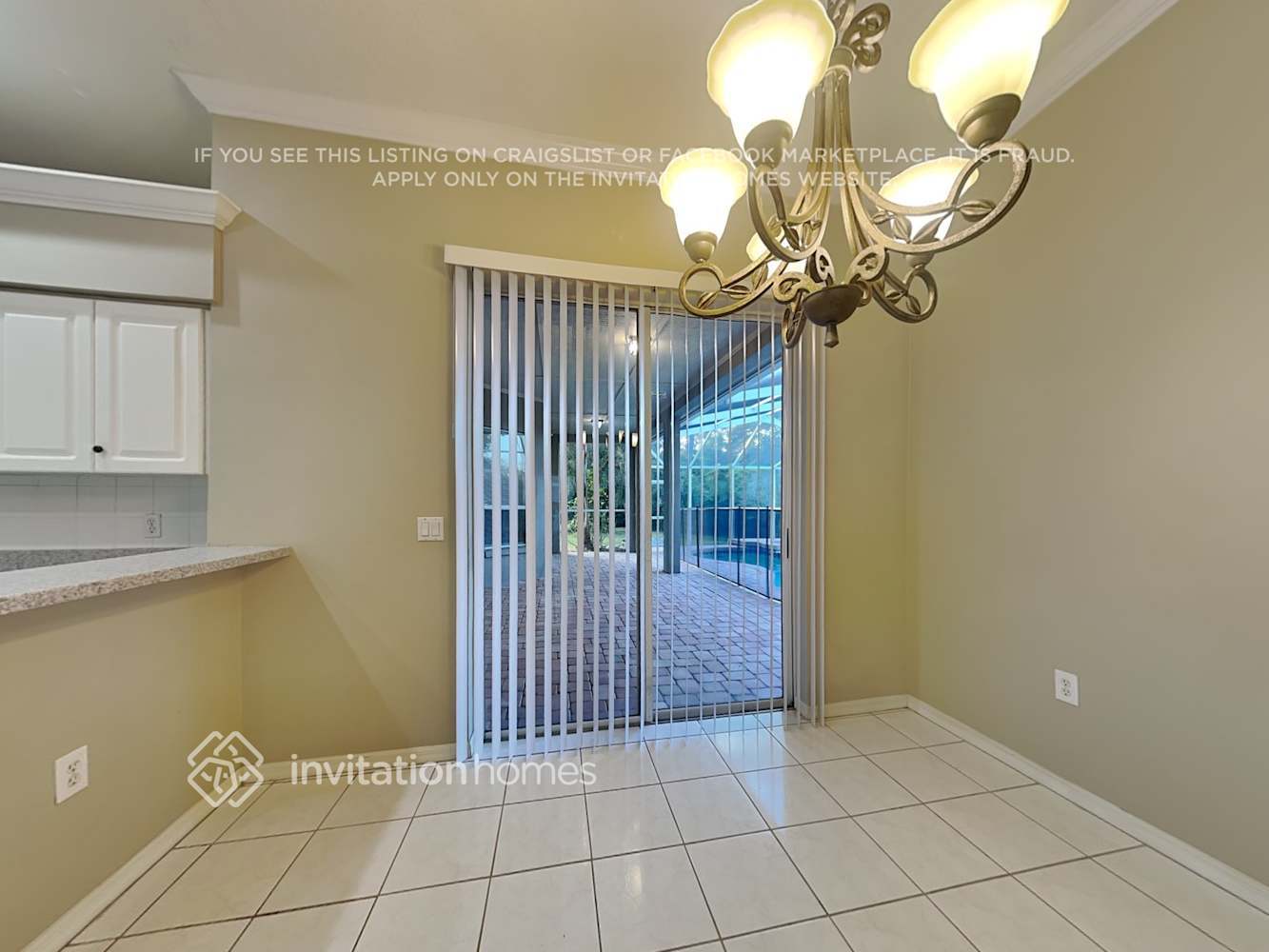 Building Photo - 10209 Timberland Point Dr