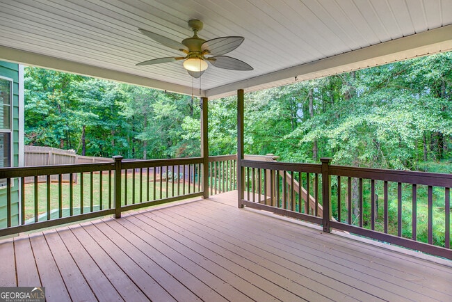 Building Photo - 75 Rock Mill Ct