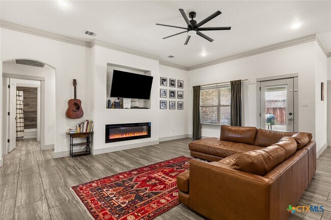 Building Photo - 2518 Inca Dove Dr