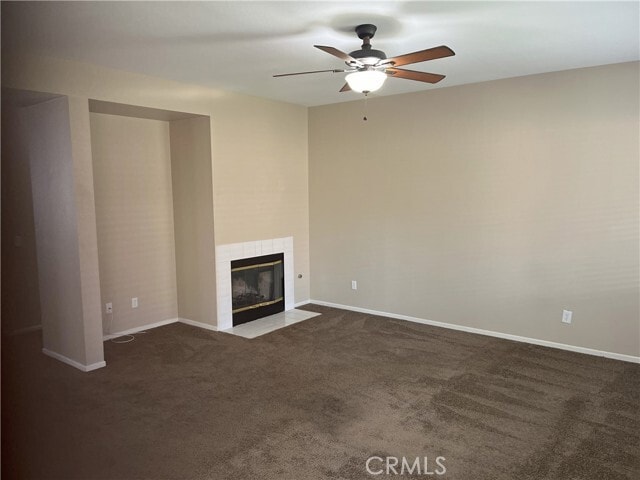 Building Photo - 219 La Amistad Way