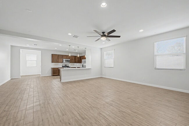 Building Photo - 19357 W Highland Ave