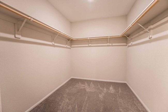 Building Photo - BEAUTIFUL BRAND NEW 2 STORY HOME FOR RENT!