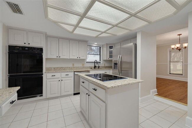 Building Photo - 5480 Albritton Rd