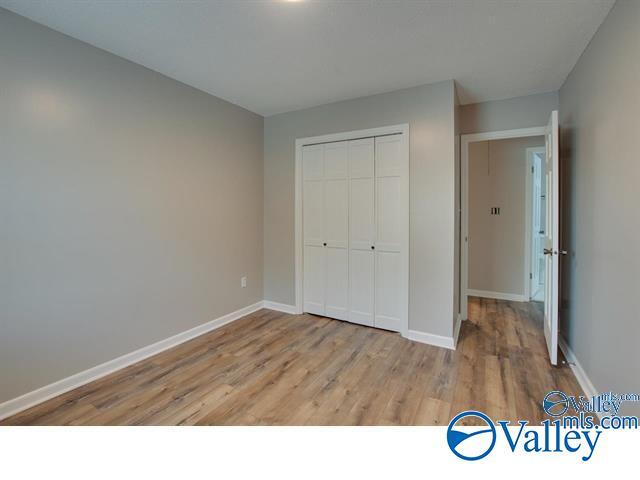 Building Photo - 3006 Dupree Dr SW