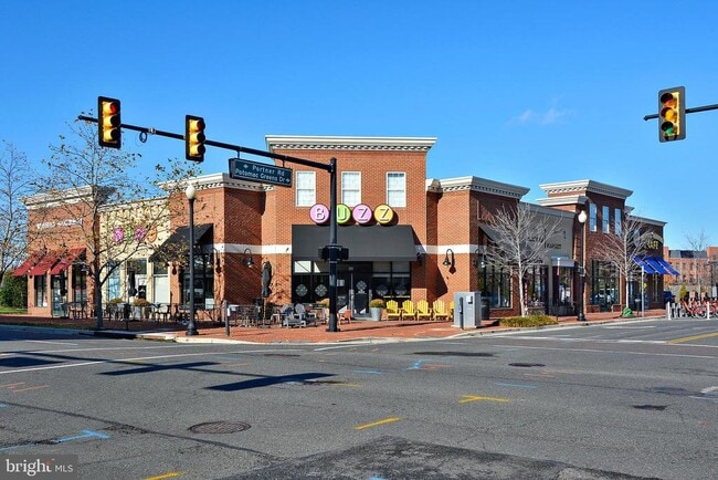 Building Photo - 1222 Main Line Blvd