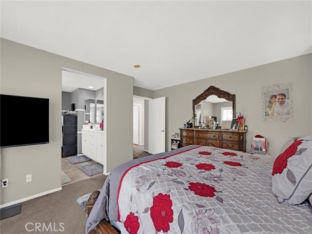 Building Photo - 17430 Dusty Willow Ct