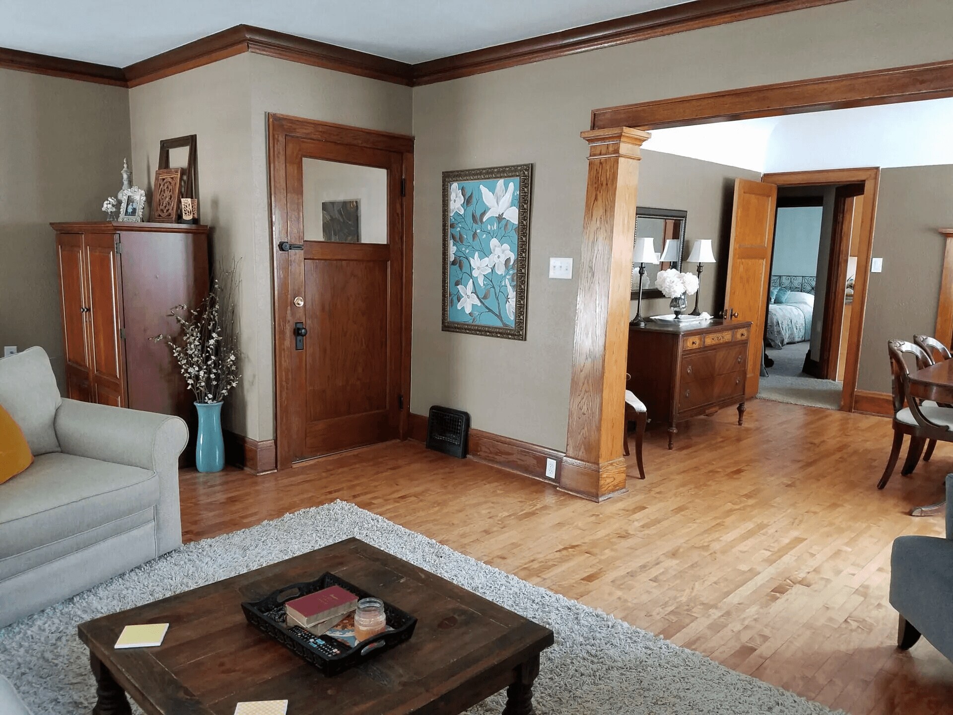 Building Photo - 2352 N 65th St