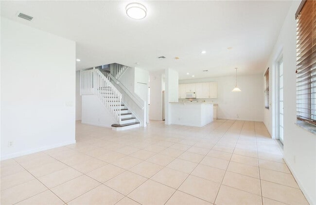 Building Photo - 1609 Sweetgum Terrace