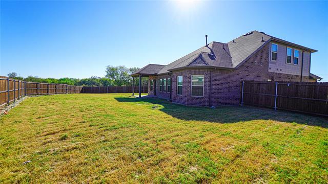 Building Photo - 1957 Javelina St