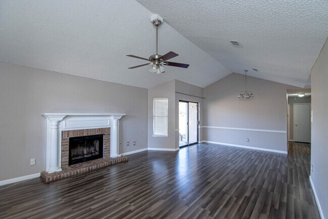 Building Photo - 1525 Northwick Ct