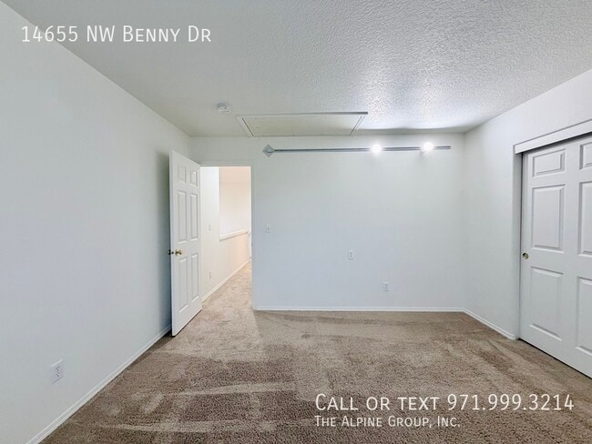 Building Photo - 14655 NW Benny Dr