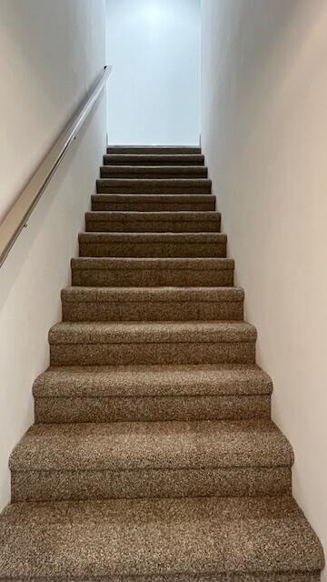 Building Photo - 1916 Cypress Ln