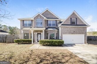 Building Photo - 109 Quivas Ct