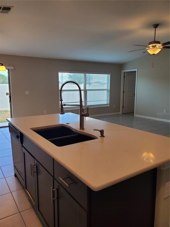 Building Photo - 5687 Keaton Springs Dr