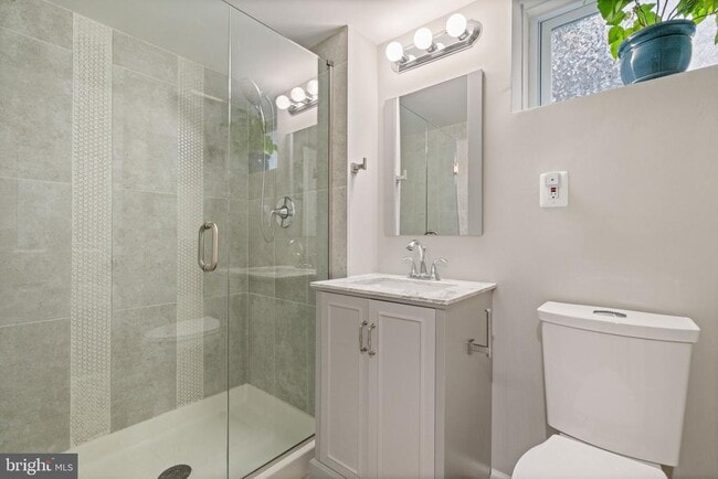 Building Photo - 3903 Whispering Ln